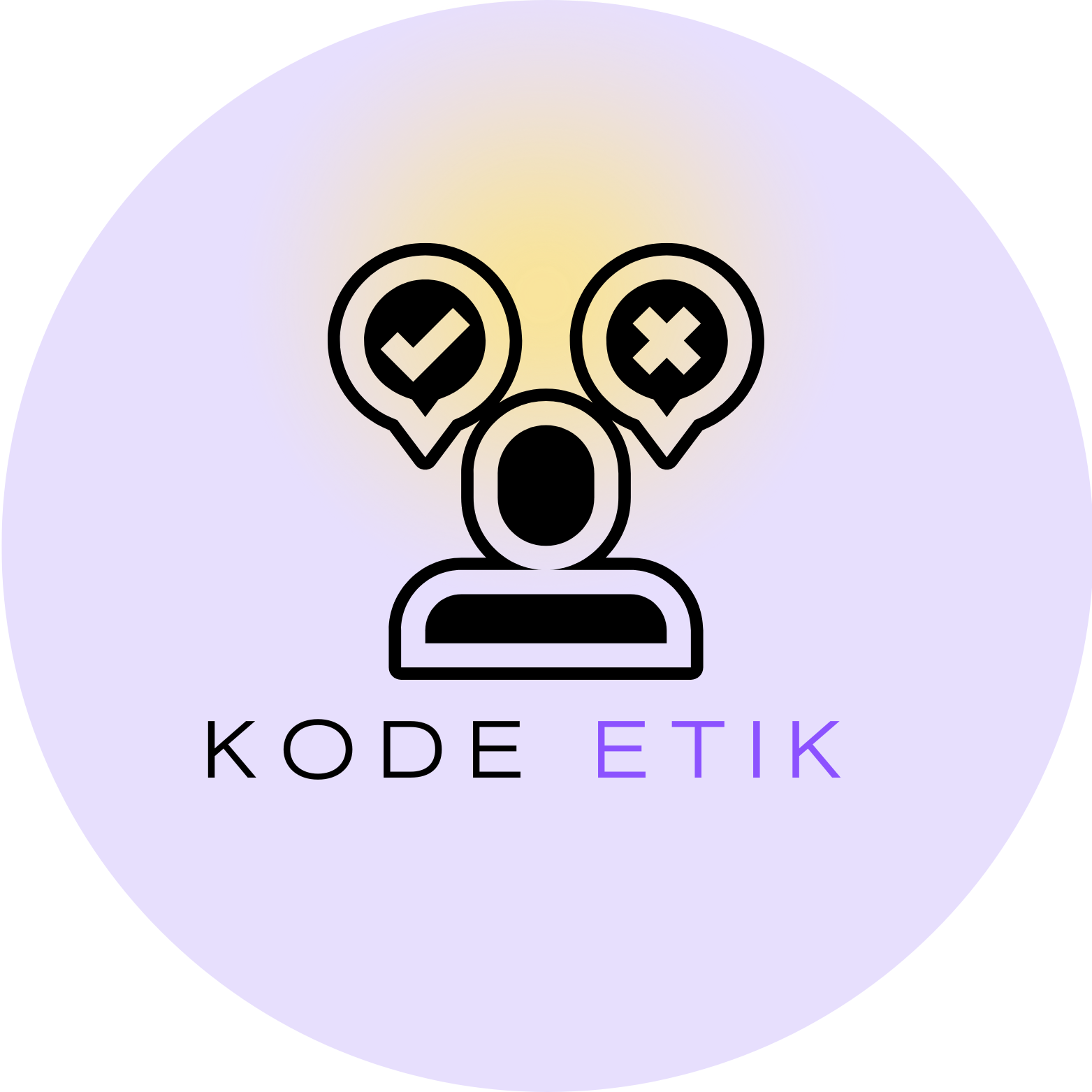 SEO marketing